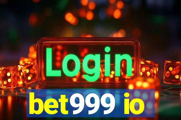 bet999 io